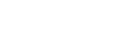 Underground Explorers